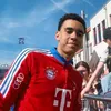 m.a22p