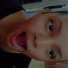 val_valwis