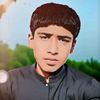 babarwaseer32