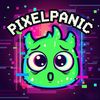 Pixel Panic