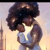 kisaakyeo3
