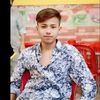obaid_mailk3