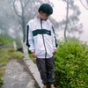 iqbl_xyyy