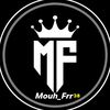 @Mouh -frr³⁸