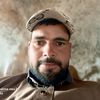 saad.hamadi27