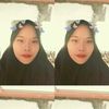 pipt.pitriani4