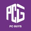 Pc Guys