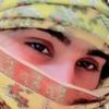 shoab.gew