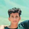 haseebrajput.1