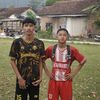 asencio_the_nex_ramos