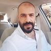 bu_rak14