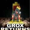 groxreturns