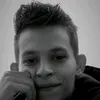 andy79011
