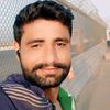 shahbaz.kha8