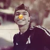cr7.uio