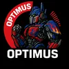 optimusx_oficial