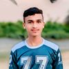 md.nokibol.islam