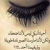 user2848553983046