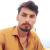 user5070358485886