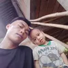 ng.giang277