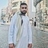 basem.abdo20