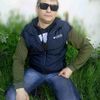 user43955196879612
