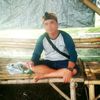 kang.wawan34