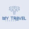my.travelcorner