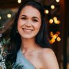 jessthefloridamess