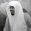 mustafa.mohammed9665