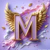 user8080339802371