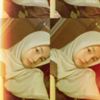 hestiii_tyy