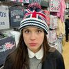 allamericanfreya