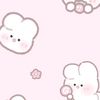 setyanie_aprilia123444