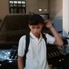 andianda.saputra