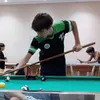 ivomontt_
