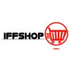 iffshop70