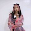buthaina.ali77