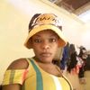 wisedoo13