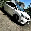 ktatar99