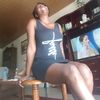 shaniceedmund