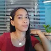 Maricel Villafuerte