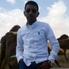 mohamed.elsha7at2