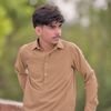 mian_abdullah205