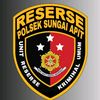 RESERSE SUNGAI APIT