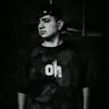i_18m0