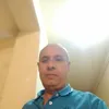essem.rophaeil
