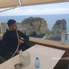 sami_yassein