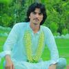 gullap.shair