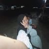 _pipitnyoo_00